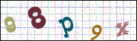 Code de confirmation