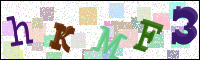 Code de confirmation