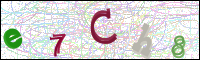 Code de confirmation