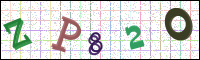 Code de confirmation