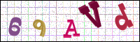 Code de confirmation