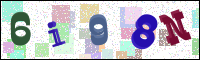 Code de confirmation