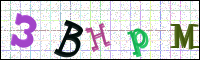 Code de confirmation