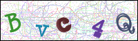 Code de confirmation