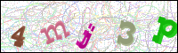Code de confirmation