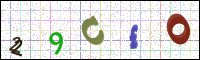 Code de confirmation