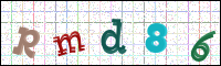 Code de confirmation