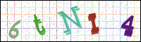 Code de confirmation