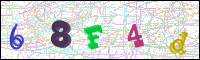 Code de confirmation