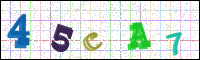 Code de confirmation