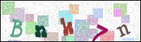 Code de confirmation