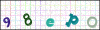 Code de confirmation