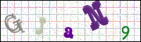 Code de confirmation