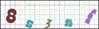 Code de confirmation
