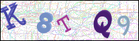 Code de confirmation